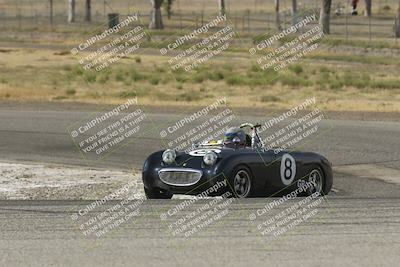 media/May-17-2025-VARA (Sat) [[ff3a2e4a11]]/Qualifying/Group 1/Off Ramp turn/